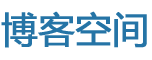 交易网财富决策