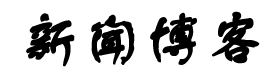 交易网财富决策