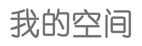 交易网财富决策