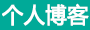 交易网财富决策