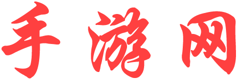 交易网财富决策
