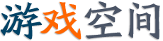 交易网财富决策